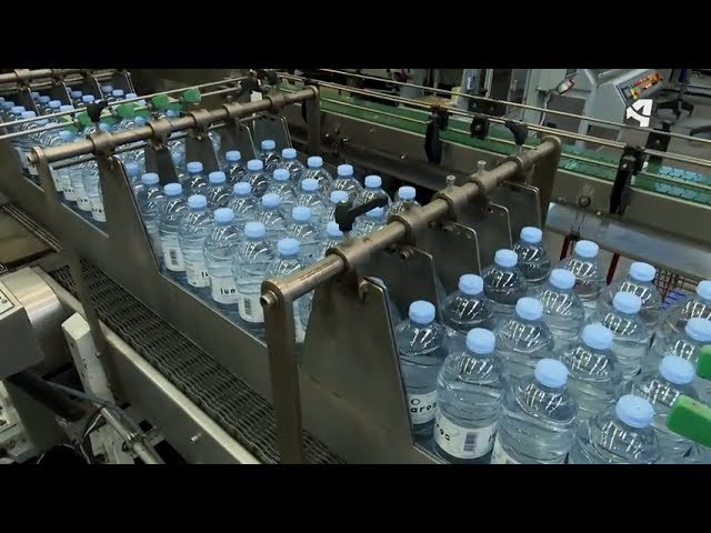 Trabaja Empacando Productos |Postula
